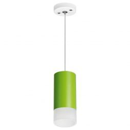 Подвесной светильник Lightstar Rullo (214434+590056+202431) RP43431