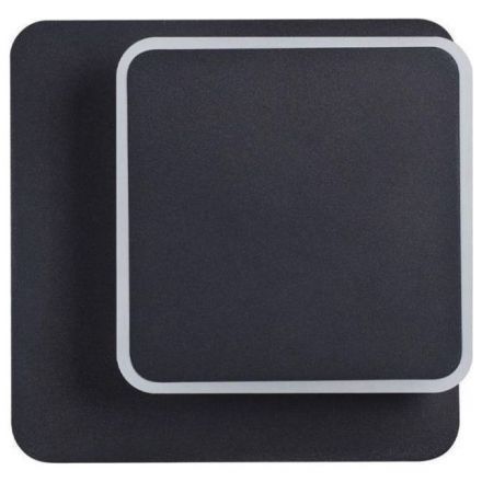 Бра Lumion Ledio Devin 5629/11WL