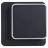 Бра Lumion Ledio Devin 5629/11WL