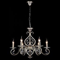 Люстра Maytoni RC109-PL-06-R (MAYTONI RC109-PL-06-R)