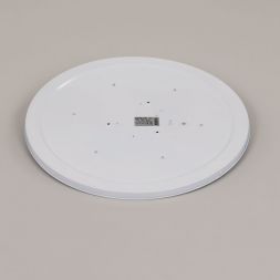 Потолочный светодиодный светильник Citilux CL734680G Спутник