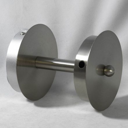 Люстра LGO LSP-0141