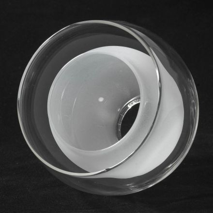 Люстра LGO LSP-0141