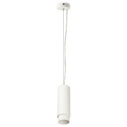 Подвесной светодиодный светильник Lightstar 115036