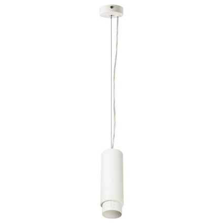 Подвесной светодиодный светильник Lightstar 115036