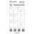 Подвесной светодиодный светильник Lightstar 115036