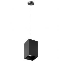 Светильник подвесной Lightstar RP6587