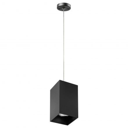 Светильник подвесной Lightstar RP6587