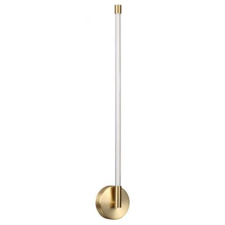 Бра Odeon Light 4392/14WL Anta