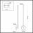 Бра Odeon Light 4392/14WL Anta