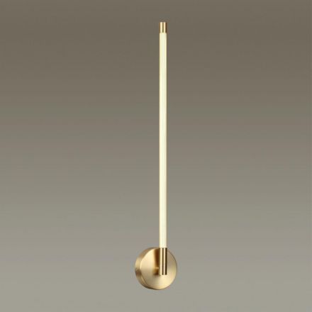 Бра Odeon Light 4392/14WL Anta