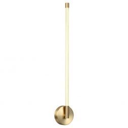 Бра Odeon Light 4392/14WL Anta