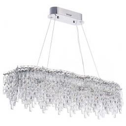 Подвесная люстра Odeon Light ROLTA 5074/14 (ODEON 5074/14)