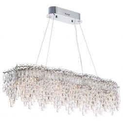Подвесная люстра Odeon Light ROLTA 5074/14