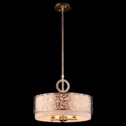 Люстра Maytoni H260-03-N