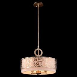 Люстра Maytoni H260-03-N (MAYTONI H260-03-N)