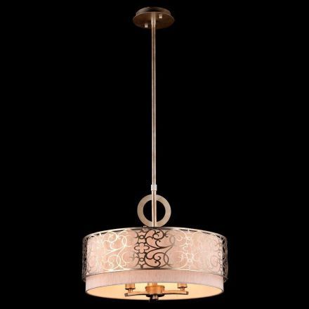 Люстра Maytoni H260-03-N