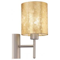 Бра Eglo 97645 (EGLO 97645) Бра Eglo 97645 (EGLO 97645)