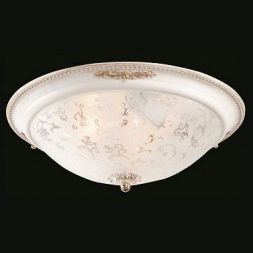 Светильник потолочный Maytoni C907-CL-06-W