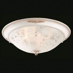 Светильник потолочный Maytoni C907-CL-06-W (MAYTONI C907-CL-06-W) Светильник потолочный Maytoni C907-CL-06-W (MAYTONI C907-CL-06-W)