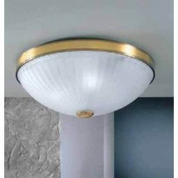 Потолочный светильник Reccagni Angelo PL 3060/4 (RECCAGNI PL 3060/4)