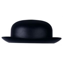 Настенный светодиодный светильник Ambrella FW235 BK/S Sota