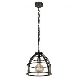 Светильник подвесной Lussole LOFT Matanuska LSP-8065 (LUSSOLE LSP-8065)