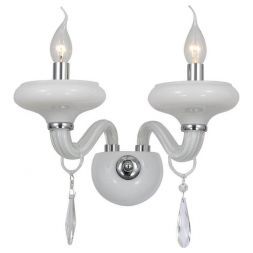 Бра ST Luce SL756.501.02 Bambolina