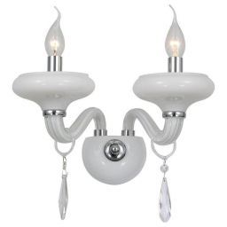 Бра ST Luce SL756.501.02 Bambolina (STLUCE SL756.501.02)