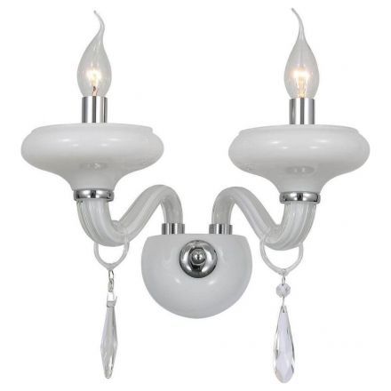 Бра ST Luce SL756.501.02 Bambolina