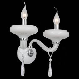 Бра ST Luce SL756.501.02 Bambolina