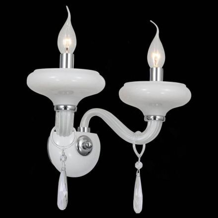 Бра ST Luce SL756.501.02 Bambolina