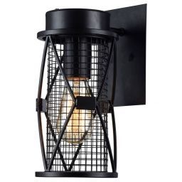 Бра Favourite 1783-1W (FAVOURITE 1783-1W) Бра Favourite 1783-1W (FAVOURITE 1783-1W)