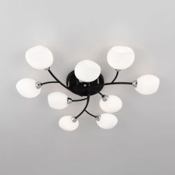 Люстра Citilux CL148195 Флорида