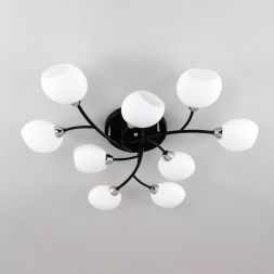 Люстра Citilux CL148195 Флорида