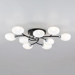 Люстра Citilux CL148195 Флорида
