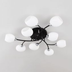 Люстра Citilux CL148195 Флорида