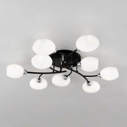 Люстра Citilux CL148195 Флорида