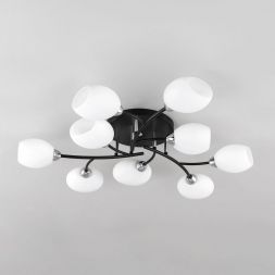 Люстра Citilux CL148195 Флорида