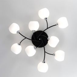 Люстра Citilux CL148195 Флорида