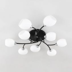 Люстра Citilux CL148195 Флорида