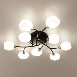 Люстра Citilux CL148195 Флорида