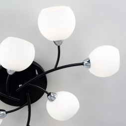 Люстра Citilux CL148195 Флорида
