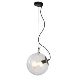 Подвес Omnilux OML-91406-01 (OMNILUX OML-91406-01) Подвес Omnilux OML-91406-01 (OMNILUX OML-91406-01)