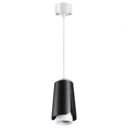 Подвесной светильник Novotech 370826 Tulip