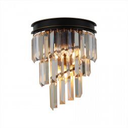 Настенный светильник Citilux CL332432