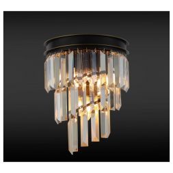 Настенный светильник Citilux CL332432