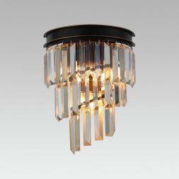 Настенный светильник Citilux CL332432