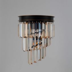 Настенный светильник Citilux CL332432