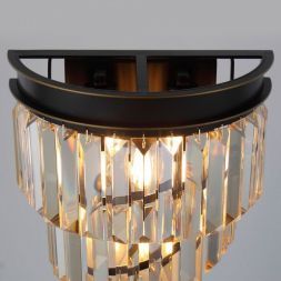 Настенный светильник Citilux CL332432